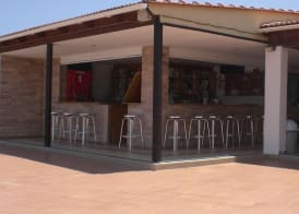 Mareva Apartments 4