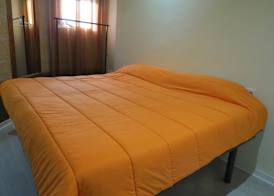 Apartamentos Marina Internacional 2