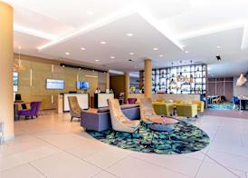 Mercure Jelenia Góra 4