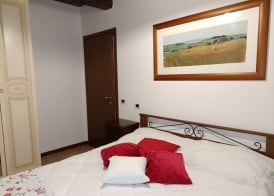 Borgo delle Rondini Relax Home 3