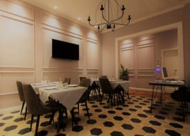 Pistoia INN - Downtown's Charming Rooms 2