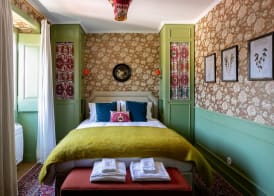 Rosegarden Essence Sintra AL - by Unlock Hotels 3