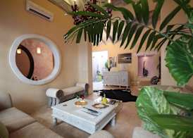 Casa Logos Comfort Stay 2