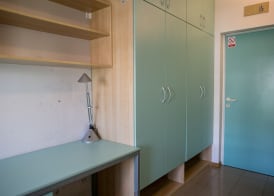 Hostel Spinut 5