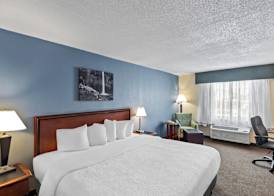 Rodeway Inn 4