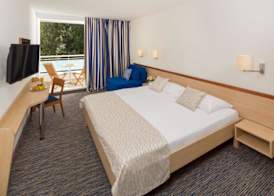 HOTEL VALAMAR SANFIOR 3