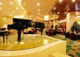 Empark Grand Hotel Kunming 3