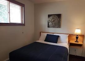 Pines Motel 5