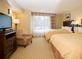 Country Inn & Suites by Radisson, Fredericksburg, VA 5