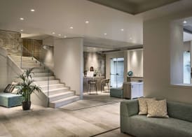7Pines Resort Sardinia - A Destination By Hyatt 2