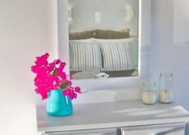 Villa Zeta 3
