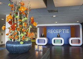 Fletcher Wellness-Hotel Sittard 2