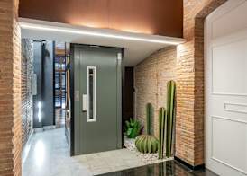 Enjoybcn Colon Apartments 3