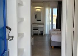 Paros Philoxenia 5