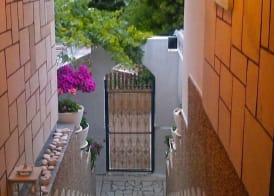 ꕥ ROOMS SUNCE, Family choice, Best Panoramic view, Supetar Island Brac 2
