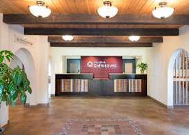 Hotel Cheribourg, an Ascend Collection Hotel 2