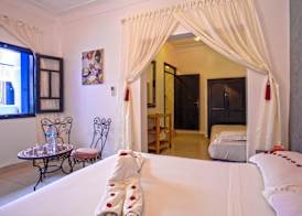Riad El Kennaria 5
