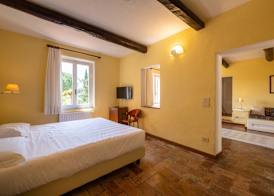 Hotel Pescille Country House by Double Hospitality 4