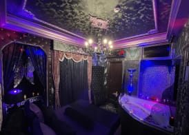 Xcite Hotel Salem 3