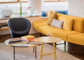 Seehotel Ambach 5