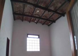 Parla Hostel 4