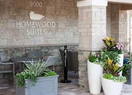 Homewood Suites by Hilton Cape Canaveral-Cocoa Beach 2