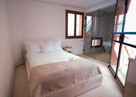 Zen Zone Boutique Riad & Spa 5