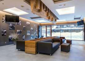 HOTEL PECR DEEP 3
