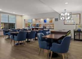 Comfort Inn Newport News - Hampton I-64 2