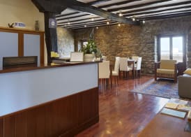 Katrapona 2