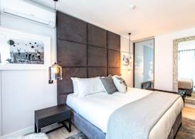 Bradway Apartments 3