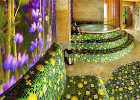 Hotel FIS 5