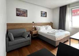 GRANDI 32 Boutique Residence 5