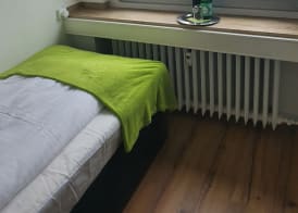 Studiotel Top Loft 3