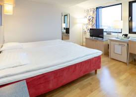 Scandic Hakaniemi 5