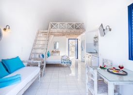 Agnadi View Villa 4