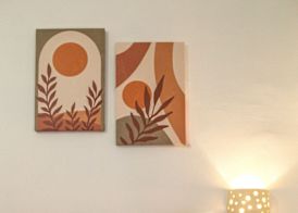 Residence Borgo Latino- Localo 3