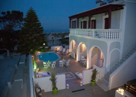 Villa Anto 2