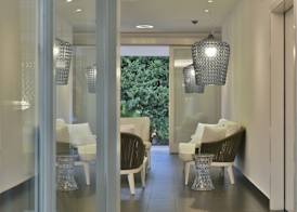 Paestum Inn Beach Resort 3