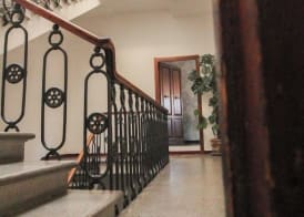 B&B Le Mura 3