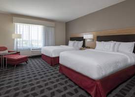 TownePlace Suites by Marriott St. Louis Edwardsville, IL 5