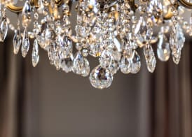 Fairmont Hotel Vier Jahreszeiten 3