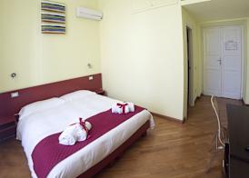 Residenza Viani Guest House 4