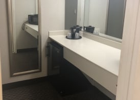 La Quinta Inn by Wyndham Austin Oltorf 5