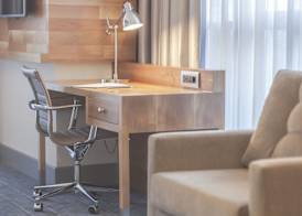 Ever Hotel Europe 5