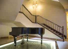 The Hotel Beyaz Saray - Grand Bazaar 3