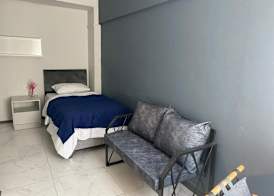 Digital Nomad House 2