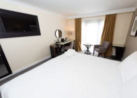 New Place 4