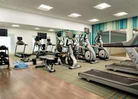 Holiday Inn Express & Suites Braselton West by IHG 5