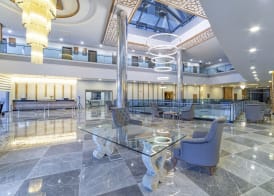 Lonicera Premium - Ultra All Inclusive 3